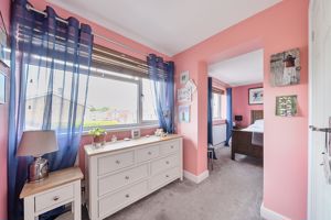 Photo 19- click for photo gallery